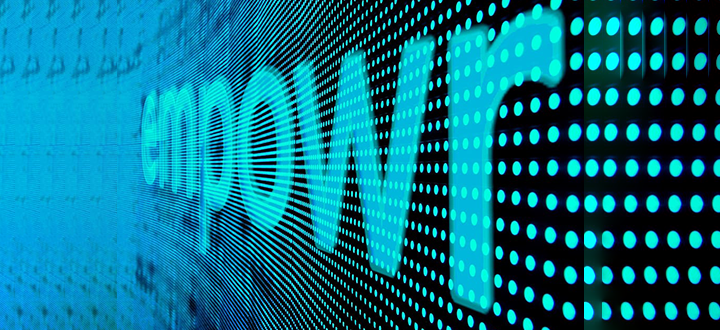 Unisa students get a major boost on data and connectivity mUn teaser.png